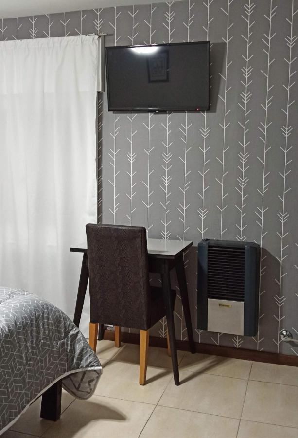 Hotel Miceli Брагадо Екстер'єр фото